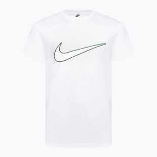 Tricou pentru bărbați Nike Sportswear sail