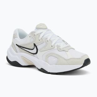 Încălțăminte pentru femei Nike AL8 summit white/black/white
