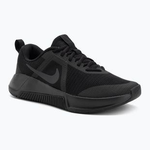Încălțăminte de antrenament pentru bărbați Nike MC Trainer 3 black/anthracite