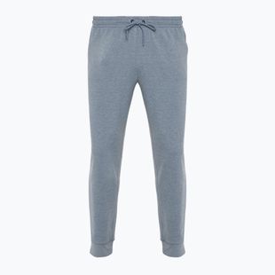 Pantaloni pentru bărbați Nike Primary Dri-Fit UV Jogger cool grey/heather/cool grey
