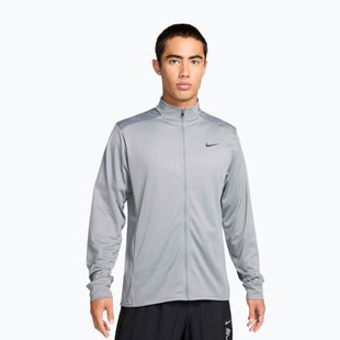 Geacă pentru bărbați  Nike Totality Dri-Fit cool grey/black