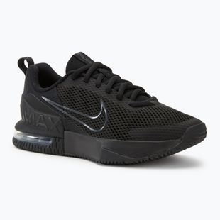 Încălțăminte de antrenament pentru bărbați Nike Air Max Alpha Trainer 6 black/anthracite