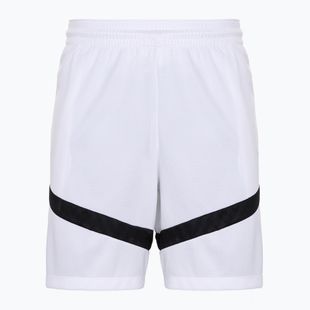 Pantaloni scurți de baschet pentru bărbați Nike Icon Dri-Fit 8