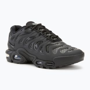 Încălțăminte pentru bărbați Nike Air Max Plus Drift black/anthracite