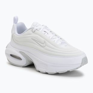Încălțăminte pentru femei Nike Air Max Portal white/pure platinum