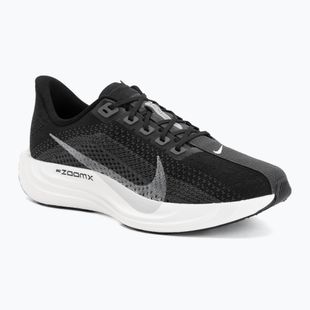 Încălțăminte de alergare pentru bărbați Nike Pegasus Plus black/anthracite/white/pure platinum