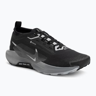 Încălțăminte de alergare pentru bărbați Nike Pegasus Trail 5 GORE-TEX black/cool grey/anthracite/wolf grey
