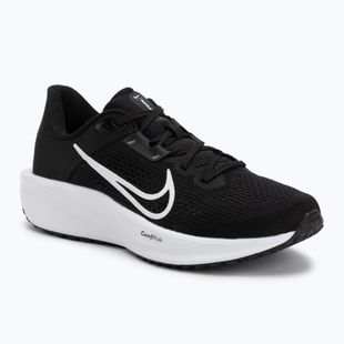 Încălțăminte de alergare pentru femei Nike Quest 6 black/iron grey/white