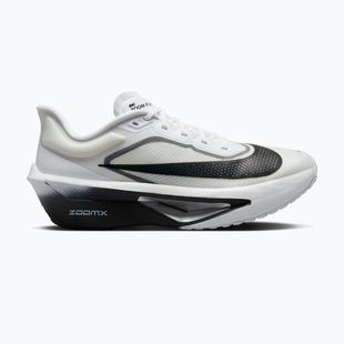 Încălțăminte de alergare pentru bărbați Nike Zoom Fly 6 white/smoke grey/metallic silver/black