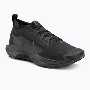 Încălțăminte de alergare pentru bărbați Nike Pegasus Trail 5 GORE-TEX black/anthracite/black