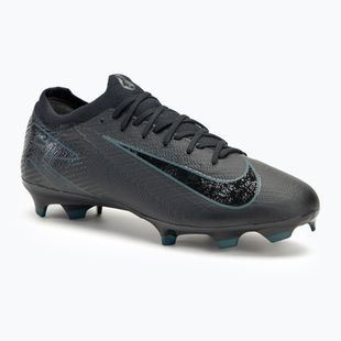 Încălțăminte de fotbal Nike Mercurial Vapor 16 Pro FG black/deep jungle/black