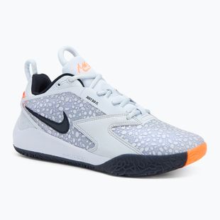 Încălțăminte de volei Nike Zoom Hyperace 3 SE multi color/multi color