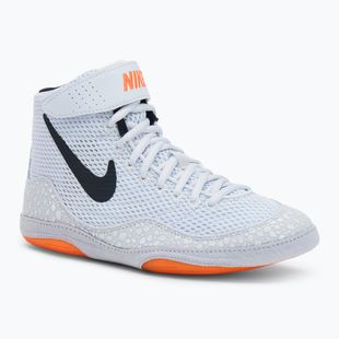 Încălțăminte de luptă Nike Inflict SE multicolor/multicolor