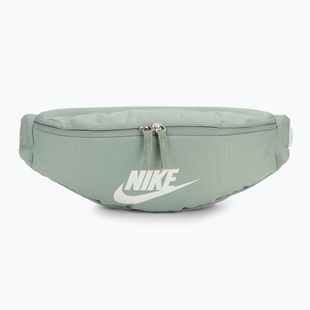 Borsetă Nike Heritage 3 l jade horizon/summit white