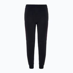 Pantaloni pentru copii Nike Sportswear Club Joggers black