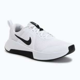 Încălțăminte de antrenament pentru bărbați Nike MC Trainer 3 white/black