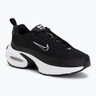 Încălțăminte pentru femei Nike Air Max Portal black/white