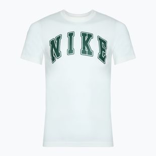 Tricou pentru bărbați Nike Sportswear Club sail