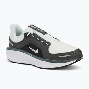 Încălțăminte de alergare pentru bărbați Nike Winflo 11 GORE-TEX anthracite/black/photon dust/metallic silver