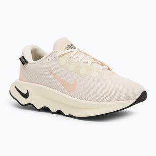 Pantofi pentru femei Nike Motiva GTX guava ice/ pale ivory/ sail/ guava ice