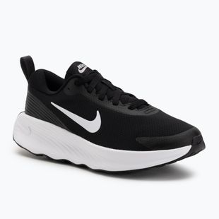 Încălțăminte pentru femei  Nike Promina black/white