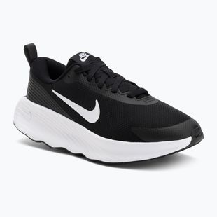 Încălțăminte pentru bărbați  Nike Promina black/white