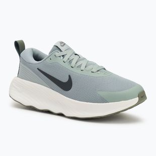 Încălțăminte pentru bărbați Nike Promina light pumice/dark stucco/summit white/anthracite