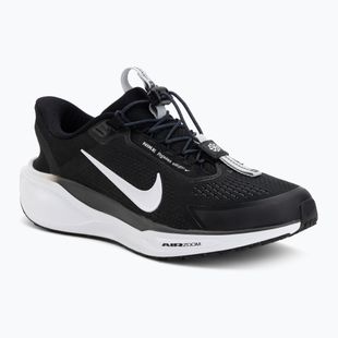 Pantofi de alergare bărbați Nike Pegasus EasyOn negru/antracit/praf fotonic/alb
