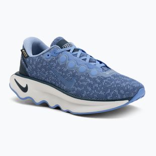 Încălțăminte pentru femei Nike Motiva GTX royal pulse/cobalt bliss/armory navy/royal pulse