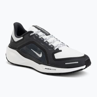 Încălțăminte de alergare pentru bărbați Nike Pegasus 41 GTX black/anthracite/iron grey/summit white
