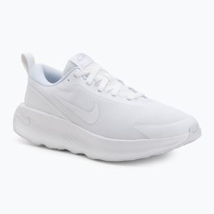 Încălțăminte pentru bărbați Nike Promina white/pure platinum