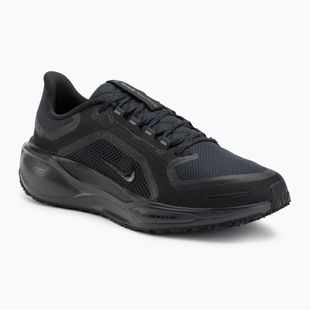 Încălțăminte de alergare pentru bărbați Nike Pegasus 41 GTX black/anthracite/black