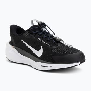 Încălțăminte de alergare pentru femei Nike Pegasus EasyOn black/anthracite/photon dust/white