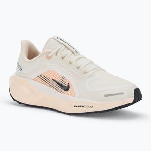 Încălțăminte de alergare pentru femei Nike Pegasus 41 GORE-TEX sail/ guava ice/ crimson tint/ anthracite