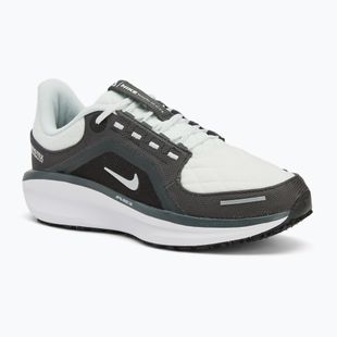 Încălțăminte de alergare pentru femei Nike Winflo 11 GORE-TEX anthracite/black/photon dust/metallic silver