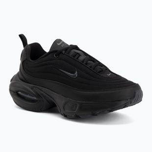 Încălțăminte pentru femei Nike Air Max Portal black/anthracite