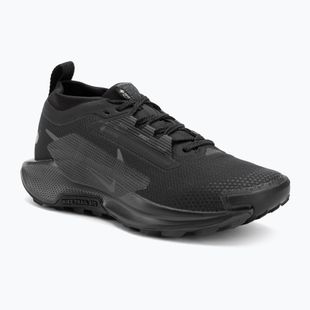 Încălțăminte de alergare pentru femei Nike Pegasus Trail 5 GTX black/anthracite/black