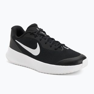 Încălțăminte de tenis pentru bărbați Nike Vapor Lite 3 black / white