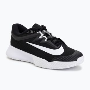 Pantofi de tenis pentru femei Nike Vapor Pro 3 black/white