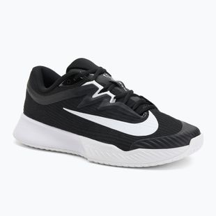 Încălțăminte de tenis pentru bărbați Nike Vapor Pro 3 black / white