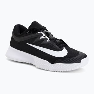 Încălțăminte de tenis pentru bărbați Nike Vapor Pro 3 Clay black/white