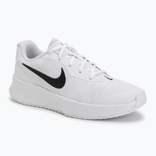 Încălțăminte de tenis pentru femei Nike Vapor Lite 3 white/black