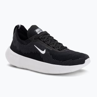 Încălțăminte de antrenament pentru femei Nike Free 2025 black/white/anthracite