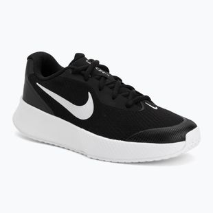 Încălțăminte de tenis pentru femei Nike Vapor Lite 3 black/white