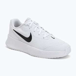 Încălțăminte de tenis pentru bărbați Nike Vapor Lite 3 white/black