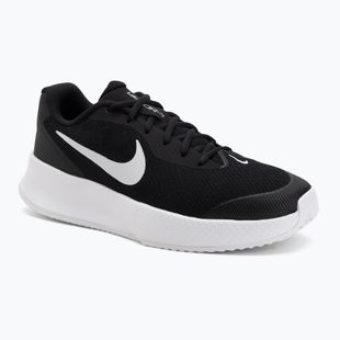 Încălțăminte pentru bărbați Nike Vapor Lite 3 Clay black / white