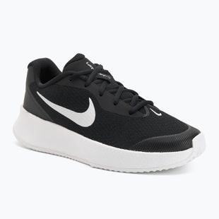 Încălțăminte pentru femei Nike Vapor Lite 3 Clay black / white