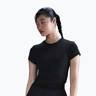 Tricou de tenis pentru femei Nike Court Dri-Fit Advantage