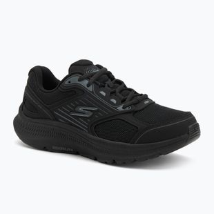 Încălțăminte de alergare pentru femei SKECHERS Go Run Consistent 2.0 Advantage black