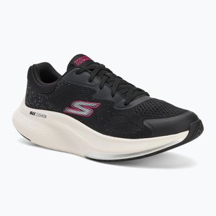 Încălțăminte pentru femei  SKECHERS Go Walk Max Walker Vea black